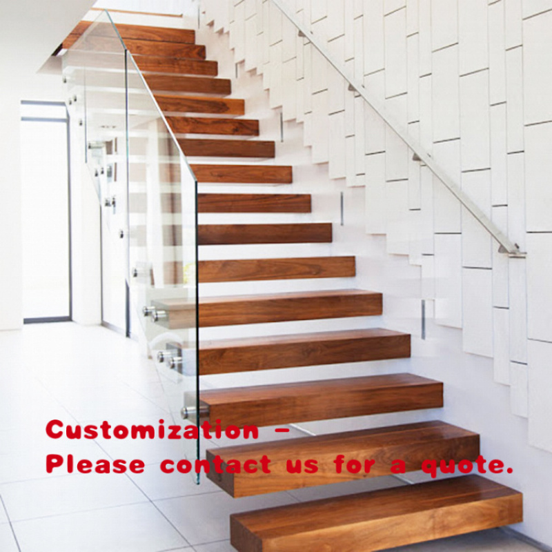 Interior Design Modern - Özel Tasarım Modern İç Mekan Düz
