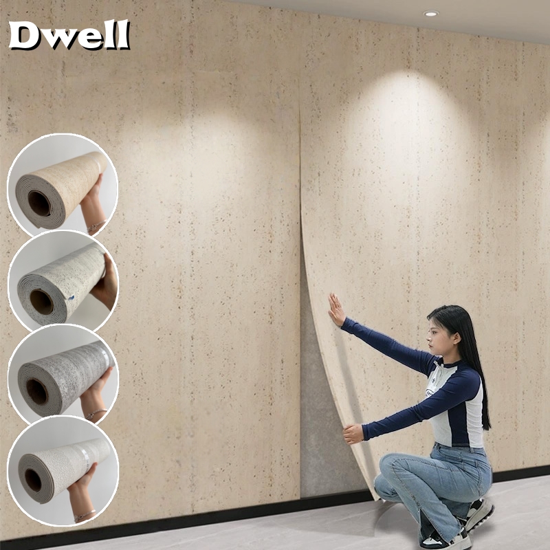 Interior Design Of House - İç Mekan Dekorasyonu için 3D Kendinden