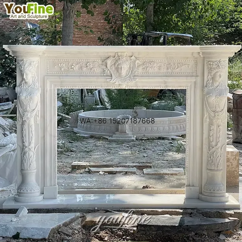 Interior Design Modern - Wmwmnu Yeni Tasarım Modern Doğal Taş
