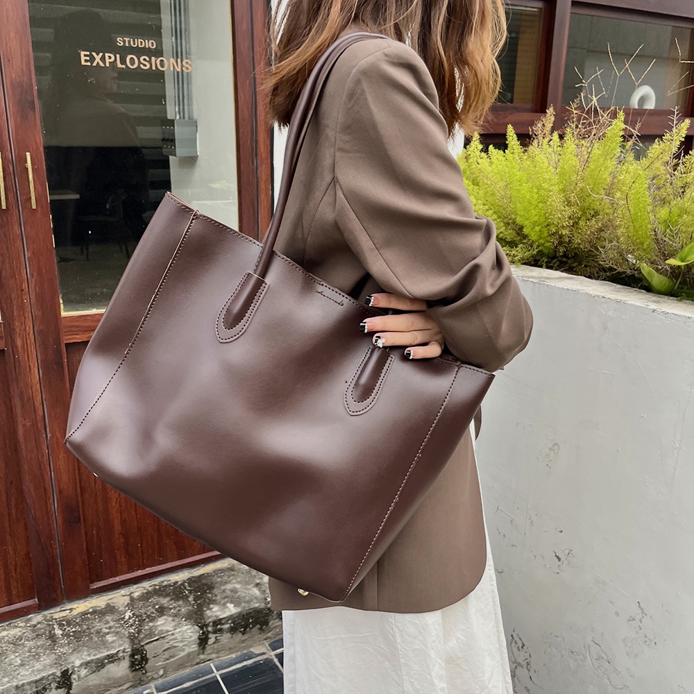 Interior Design Elegant - CGCBAG Moda Tasarımcısı Lüks Marka Tote
