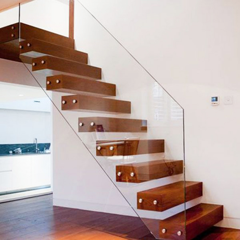Özel Tasarım Modern İç Mekan D - Interior Design Modern incelemesi ve fiyatı