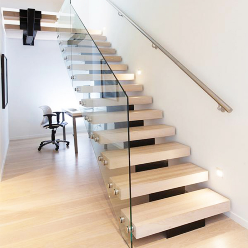 Özel Tasarım Modern İç Mekan D - Interior Design Modern incelemesi ve fiyatı