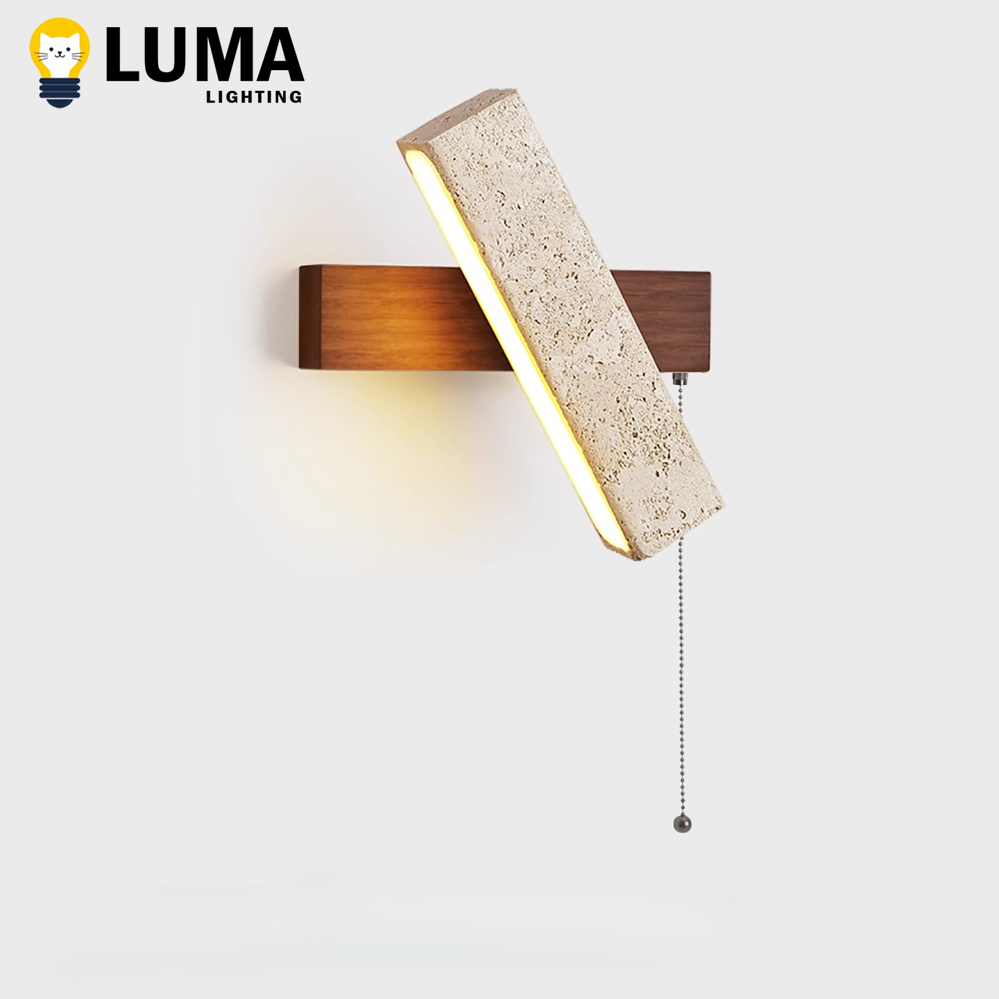 Luma Japon Wabi-Sabi Sarı Trav - Interior Design Japandi incelemesi ve fiyatı