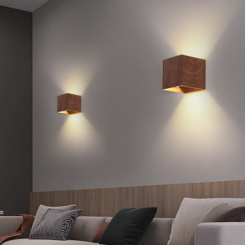 İskandinav Woodencolor Duvar L - Interior Design Japandi incelemesi ve fiyatı