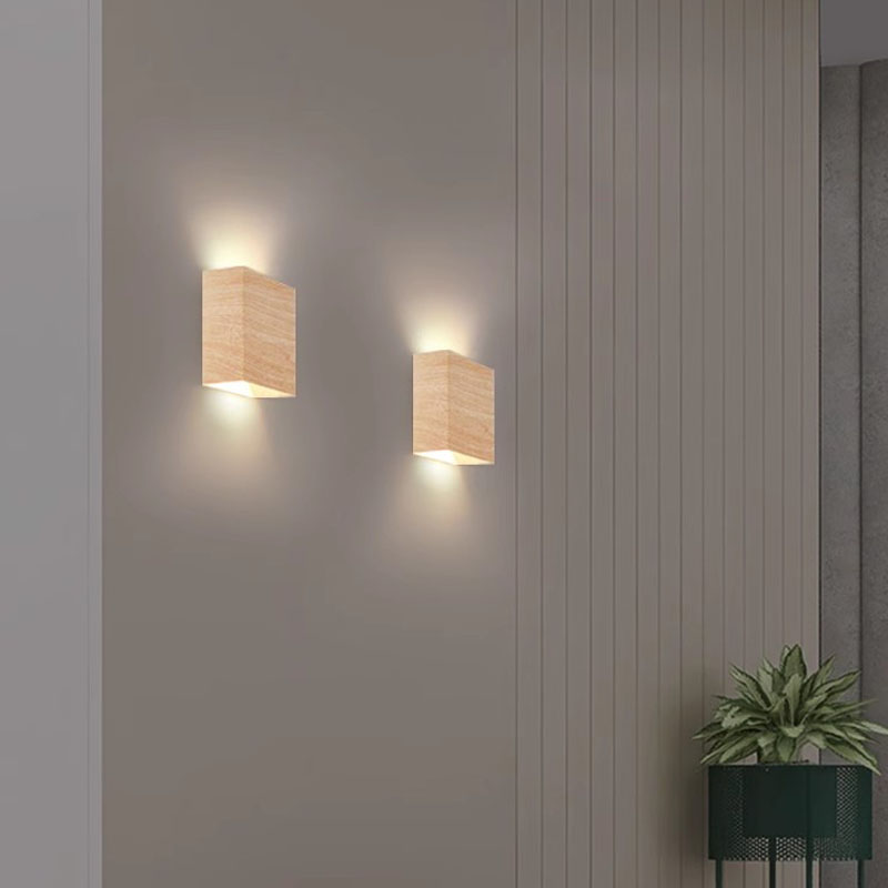 İskandinav Woodencolor Duvar L - Interior Design Japandi incelemesi ve fiyatı