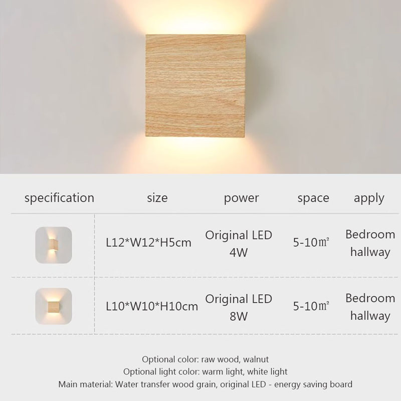 İskandinav Woodencolor Duvar L - Interior Design Japandi incelemesi ve fiyatı