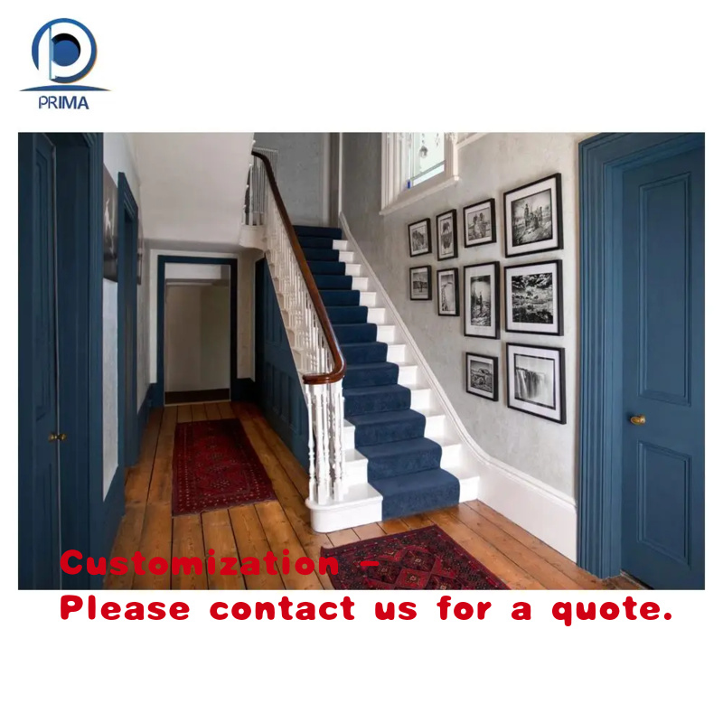 Özel Tasarım Cam İç Mekan Konu - Interior Design Modern incelemesi ve fiyatı