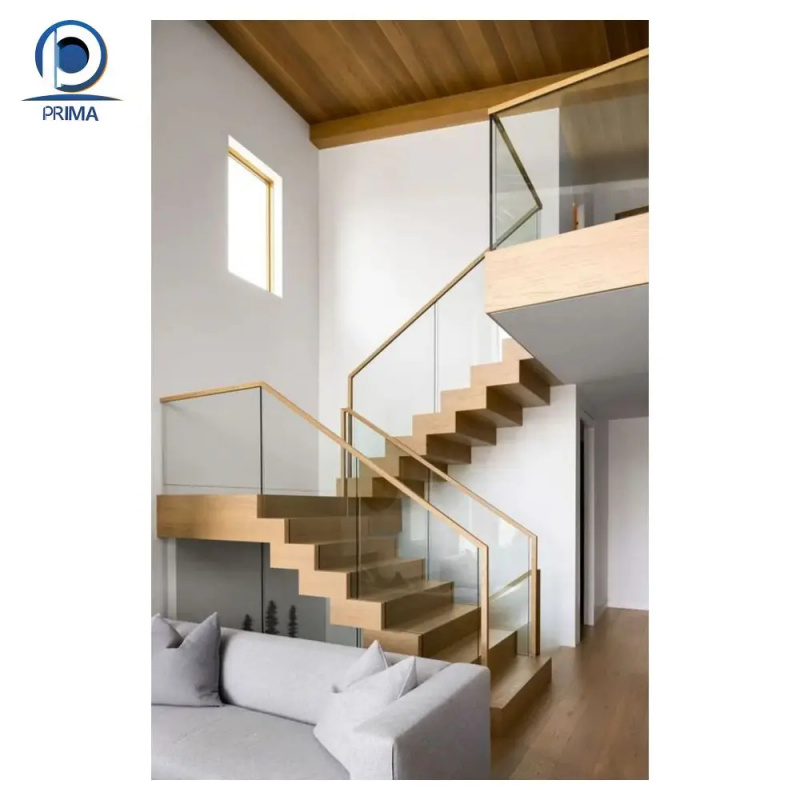 Özel Tasarım Cam İç Mekan Konu - Interior Design Modern incelemesi ve fiyatı