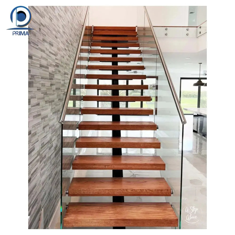 Özel Tasarım Cam İç Mekan Konu - Interior Design Modern incelemesi ve fiyatı