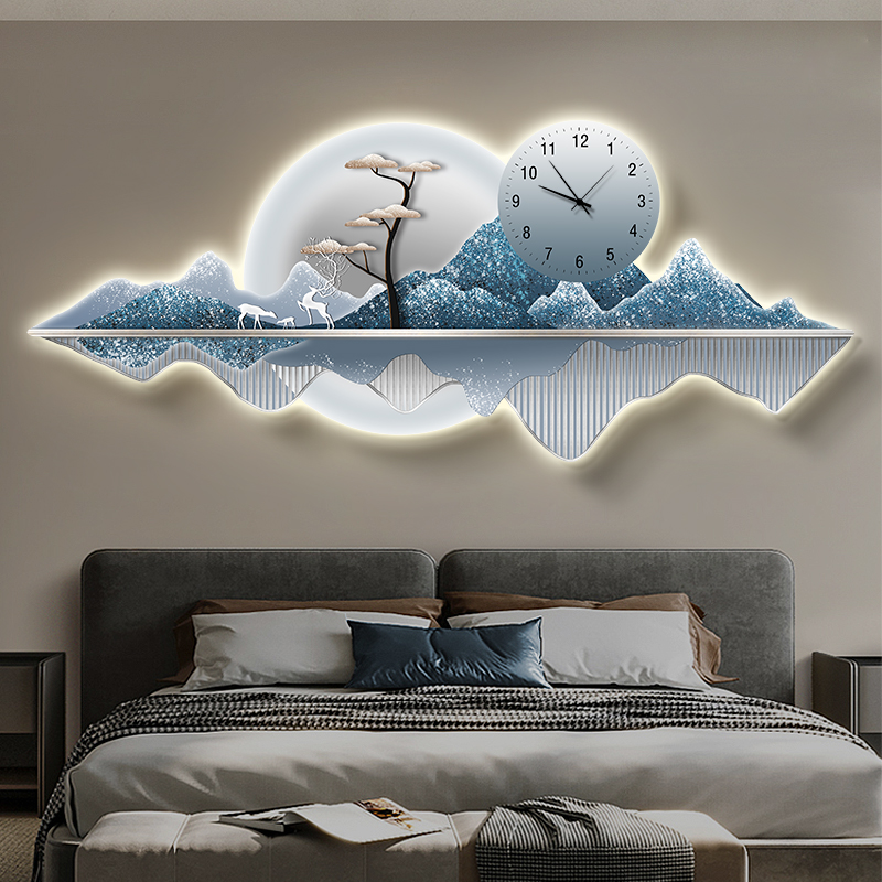 oturma odası dekorasyonları di - Interior Design News incelemesi ve fiyatı
