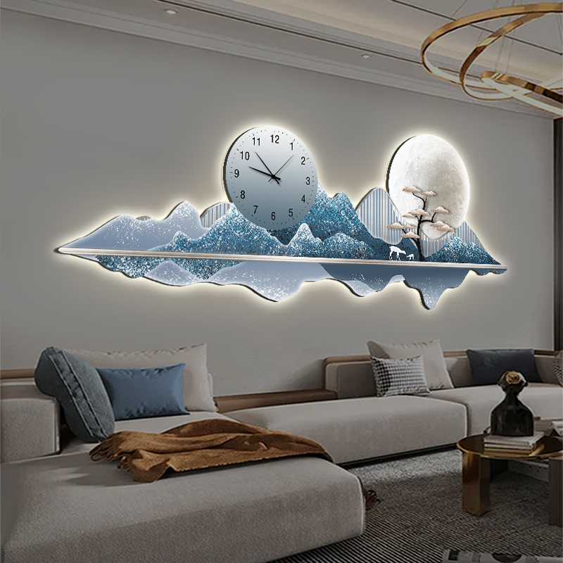 oturma odası dekorasyonları di - Interior Design News incelemesi ve fiyatı