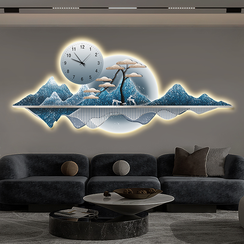 oturma odası dekorasyonları di - Interior Design News incelemesi ve fiyatı