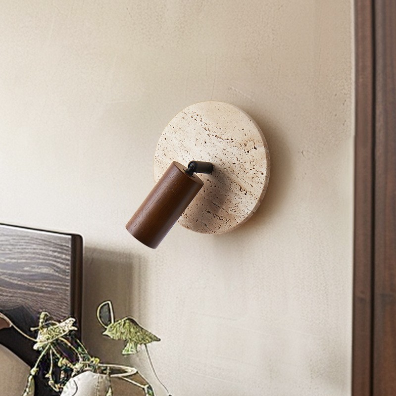 Taş Tasarım Döndürülebilir İç  - Interior Design Japandi incelemesi ve fiyatı