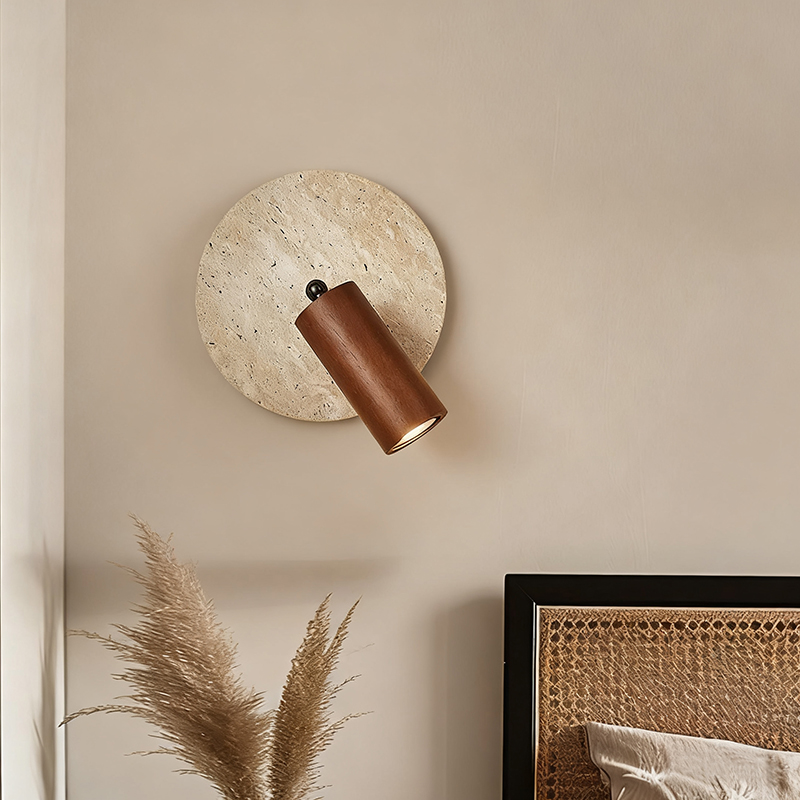 Taş Tasarım Döndürülebilir İç  - Interior Design Japandi incelemesi ve fiyatı