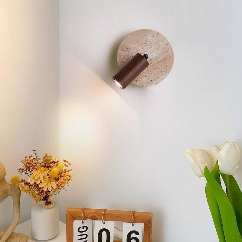 Taş Tasarım Döndürülebilir İç  - Interior Design Japandi incelemesi ve fiyatı