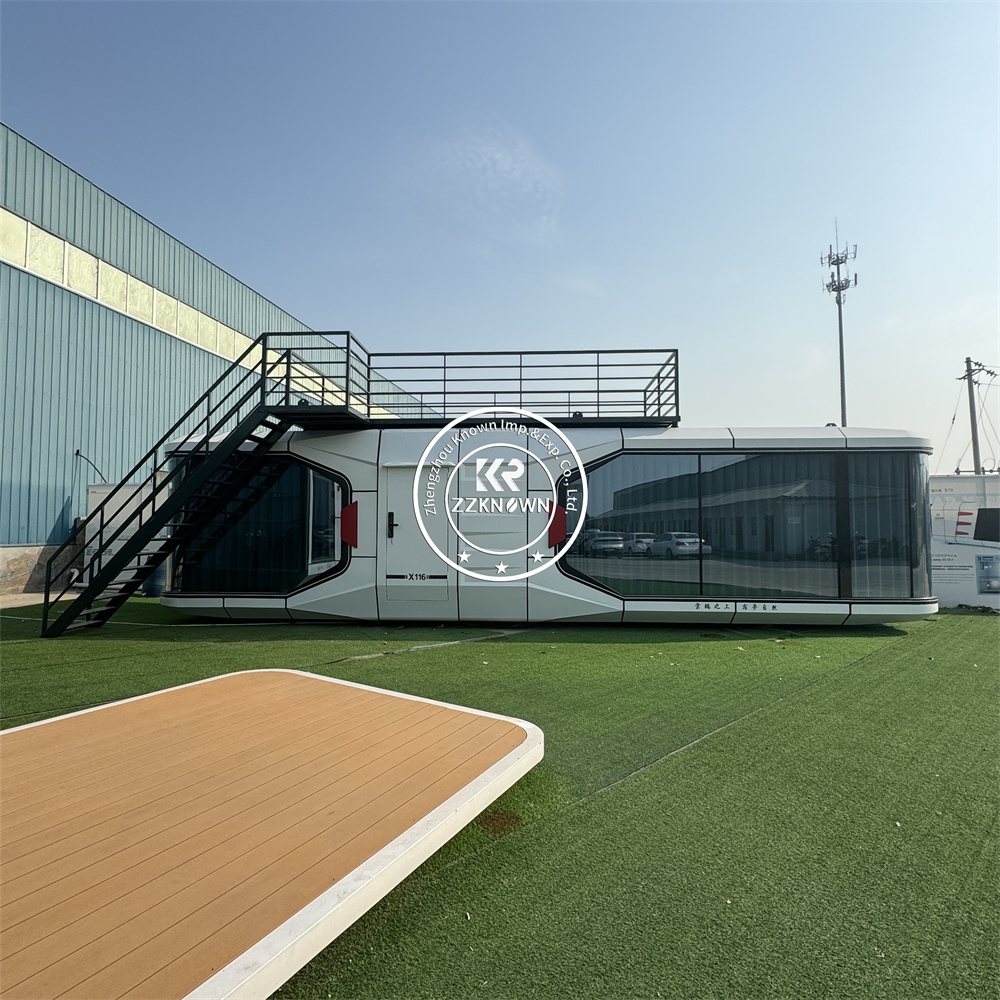 Özelleştirilebilir Küçük Prefa - Interior Design Of House incelemesi ve fiyatı