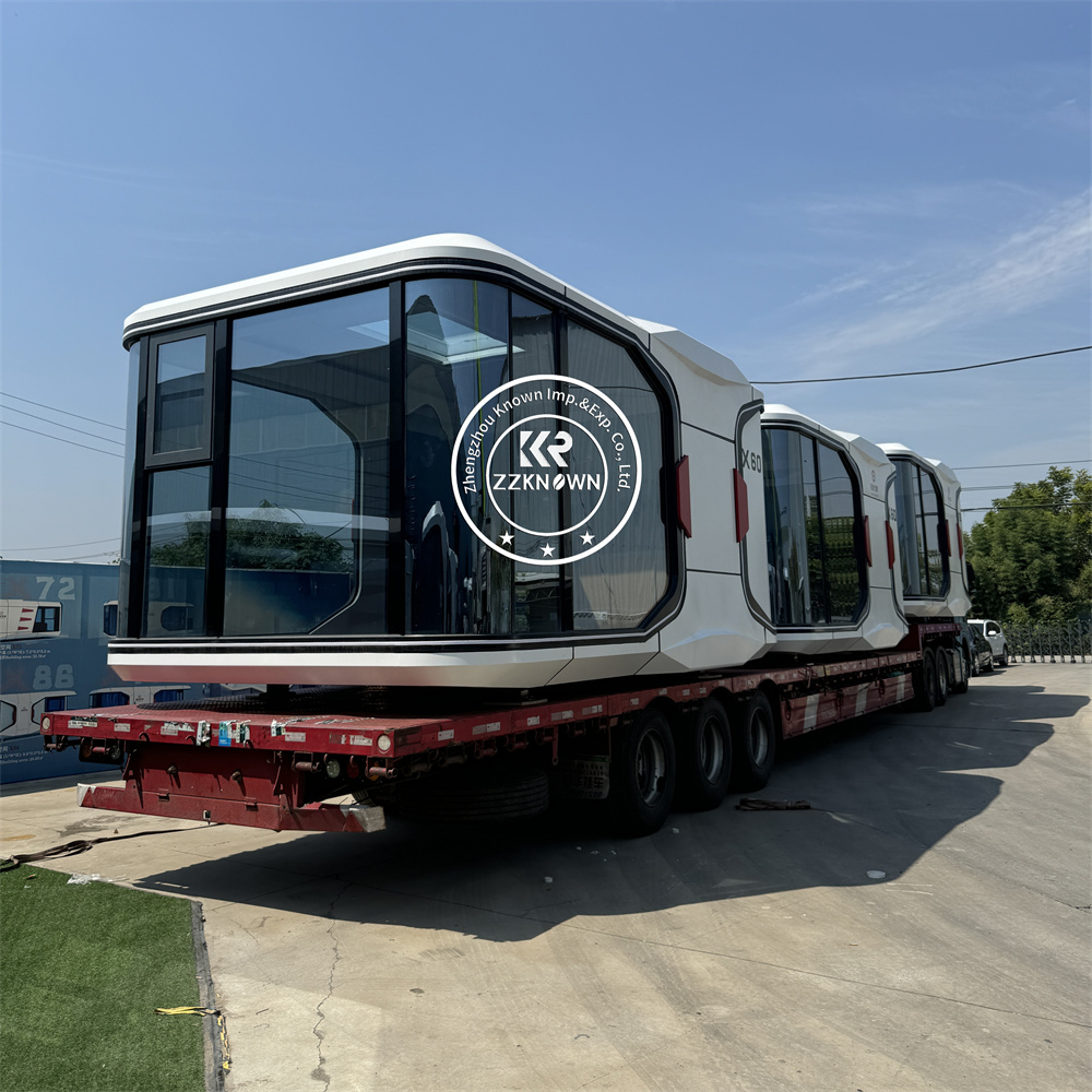 Özelleştirilebilir Küçük Prefa - Interior Design Of House incelemesi ve fiyatı