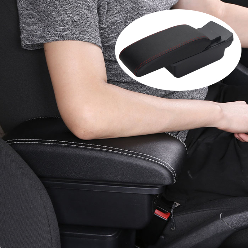Chevrolet Spark 3 için kol day - Interior Design Degree incelemesi ve fiyatı