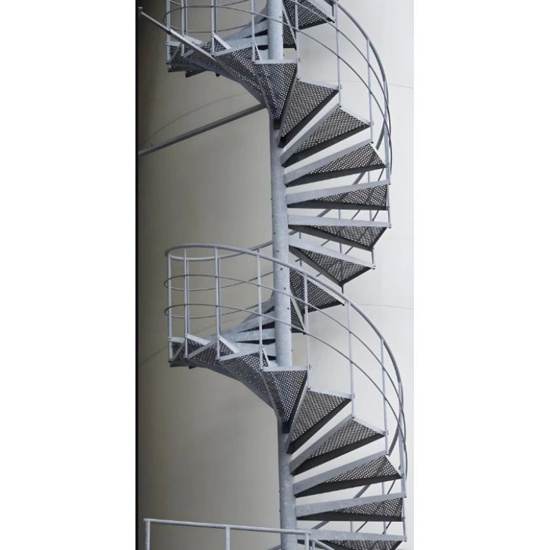 Özel Tasarım Metal Merdivenler - Interior Design Modern incelemesi ve fiyatı
