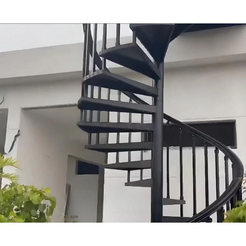 Özel Tasarım Metal Merdivenler - Interior Design Modern incelemesi ve fiyatı