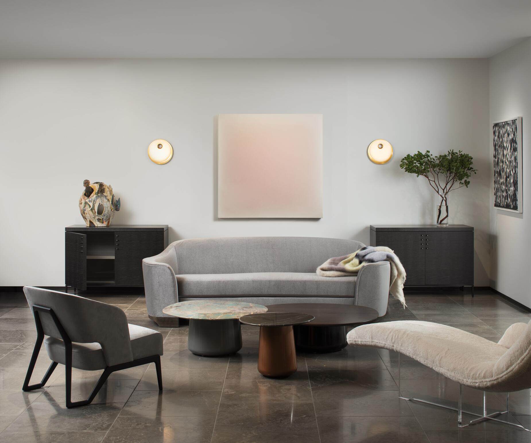 İskandinav Lüks Tasarımcı Duva - Interior Design Scandinavian incelemesi ve fiyatı