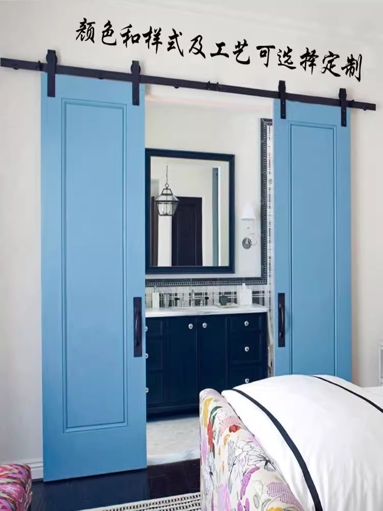 Villa Tasarımı Dikey Meşe Ahşa - Interior Design Of House incelemesi ve fiyatı