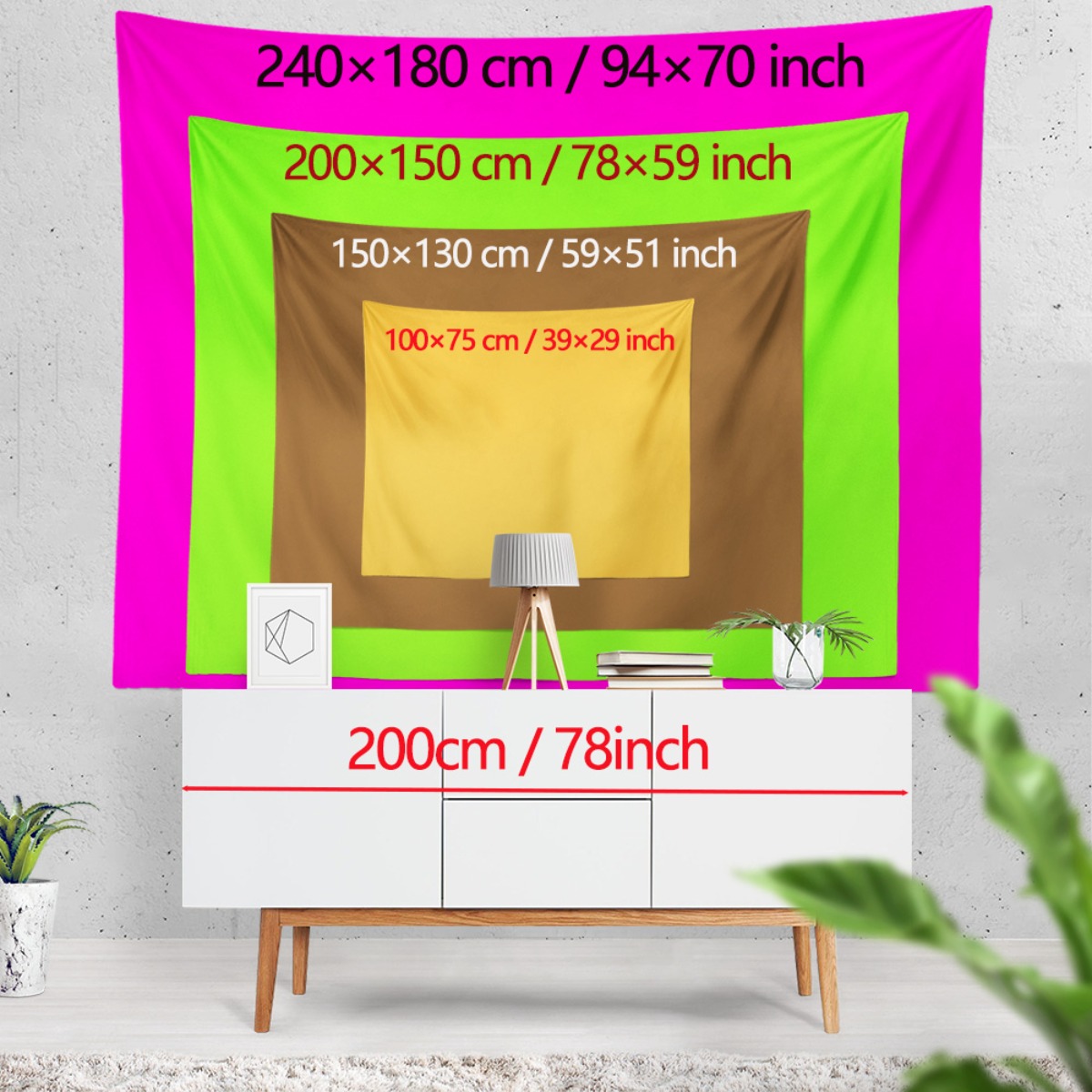 Çerçevesiz Kafatası ve Güller  - Interior Design Modern incelemesi ve fiyatı