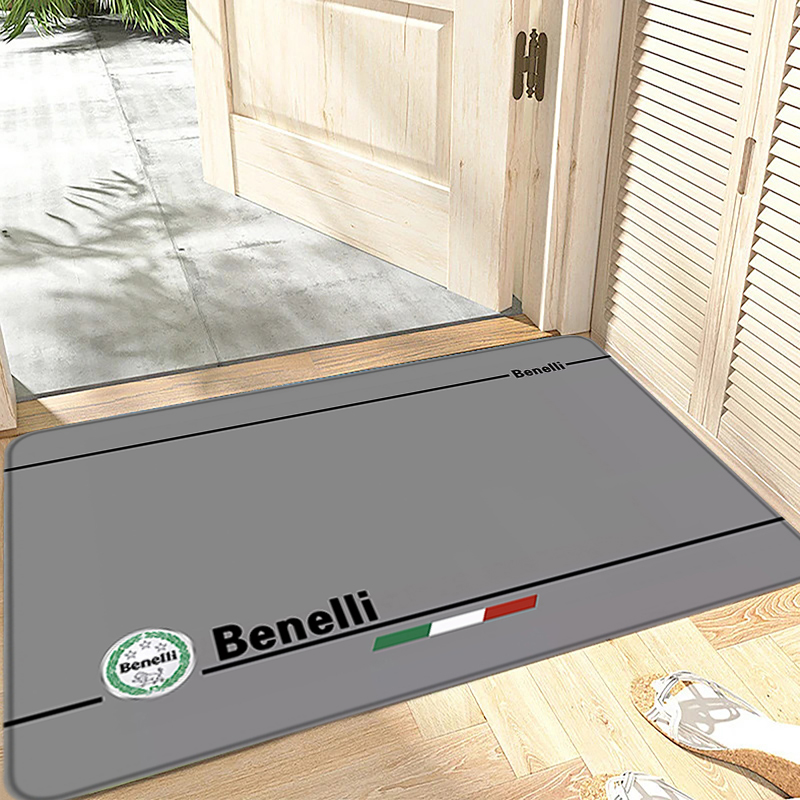 İç mekan paspası Benelli paspa - Interior Design Of House incelemesi ve fiyatı