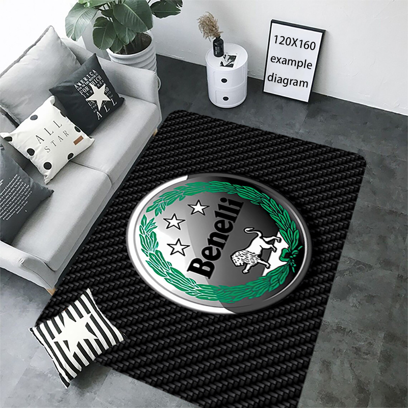 İç mekan paspası Benelli paspa - Interior Design Of House incelemesi ve fiyatı