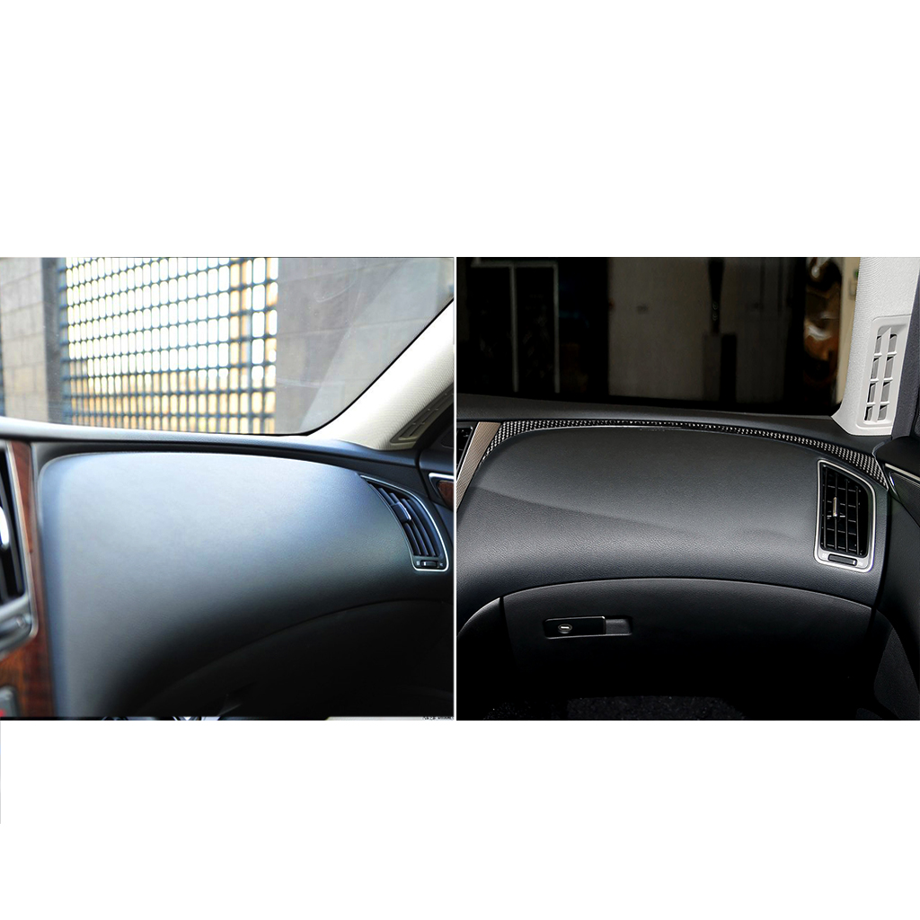 Infiniti Q50 2014-2020 aksesua - Interior Design Mood Board incelemesi ve fiyatı