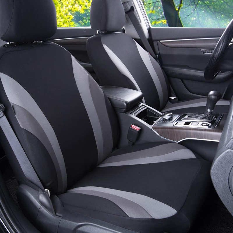 AUTOKING Sportif Tasarım Evren - Interior Design Degree incelemesi ve fiyatı