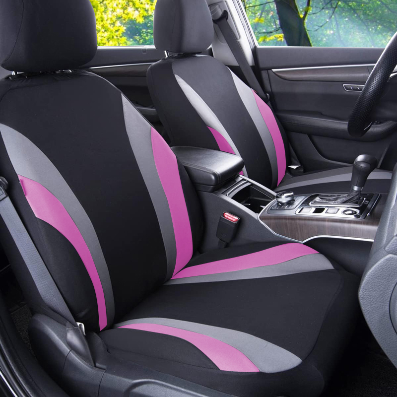 AUTOKING Sportif Tasarım Evren - Interior Design Degree incelemesi ve fiyatı