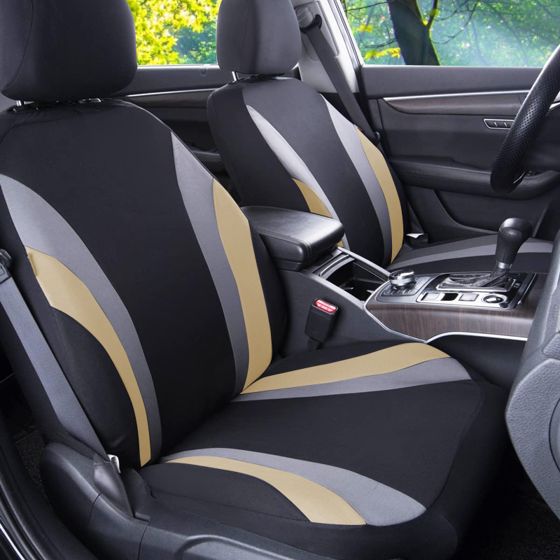 AUTOKING Sportif Tasarım Evren - Interior Design Degree incelemesi ve fiyatı