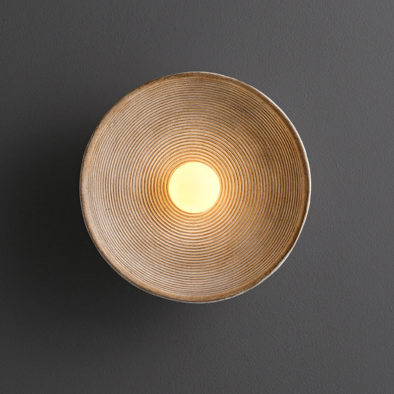 İskandinav LED Duvar Lambası W - Interior Design Japandi incelemesi ve fiyatı
