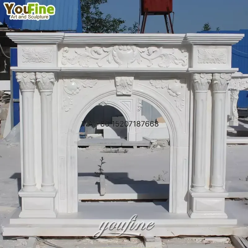 Wmwmnu Yeni Tasarım Modern Doğ - Interior Design Modern incelemesi ve fiyatı