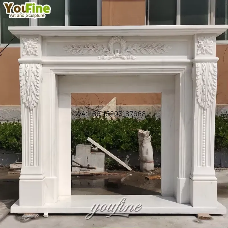 Wmwmnu Yeni Tasarım Modern Doğ - Interior Design Modern incelemesi ve fiyatı