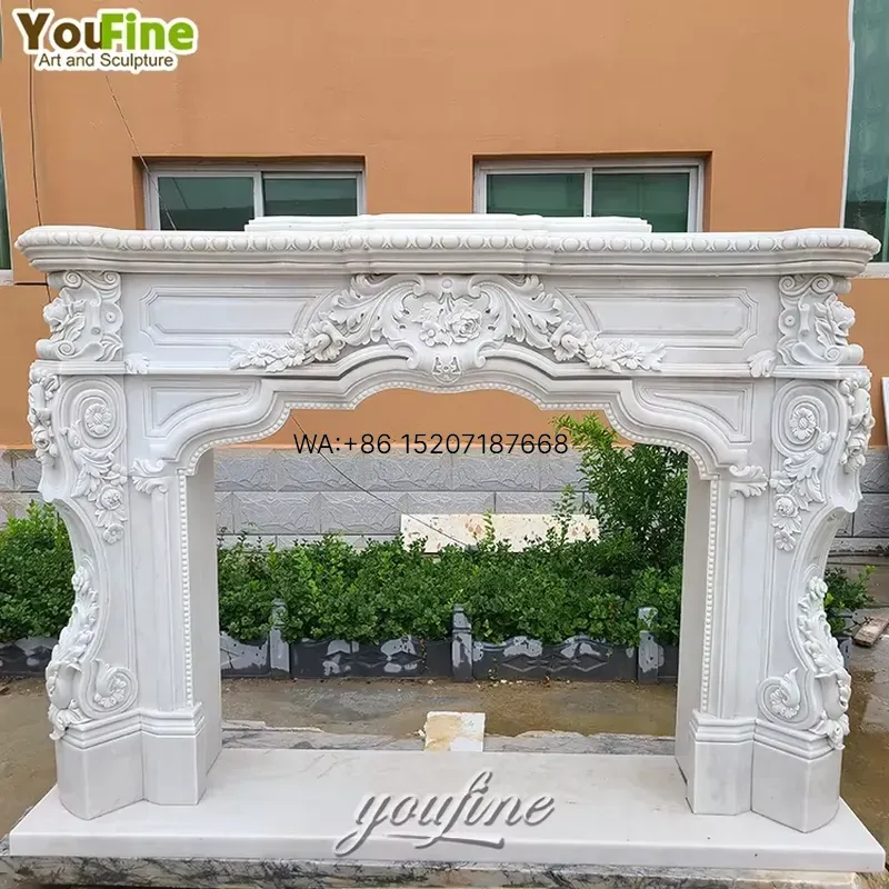 Wmwmnu Yeni Tasarım Modern Doğ - Interior Design Modern incelemesi ve fiyatı