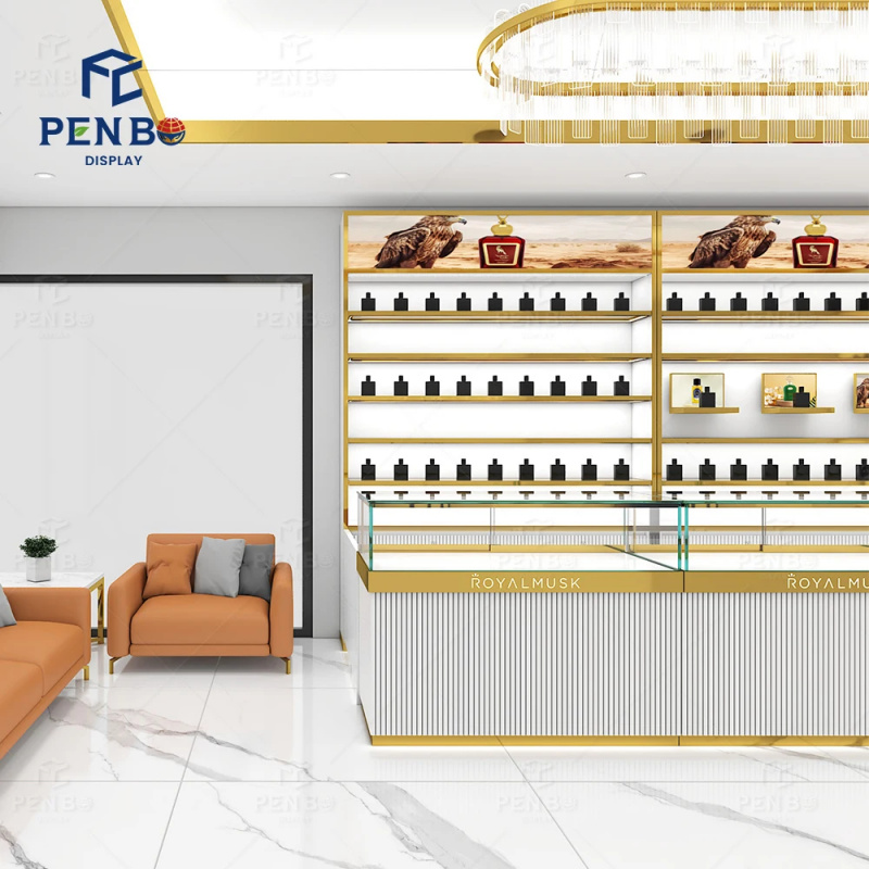 Özel Tasarım Su Geçirmez Vitri - Interior Design Modern incelemesi ve fiyatı