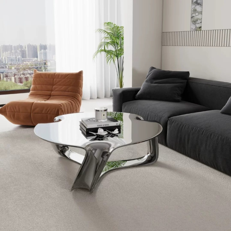 Minimalist İskandinav iç mekan - Interior Design Scandinavian incelemesi ve fiyatı