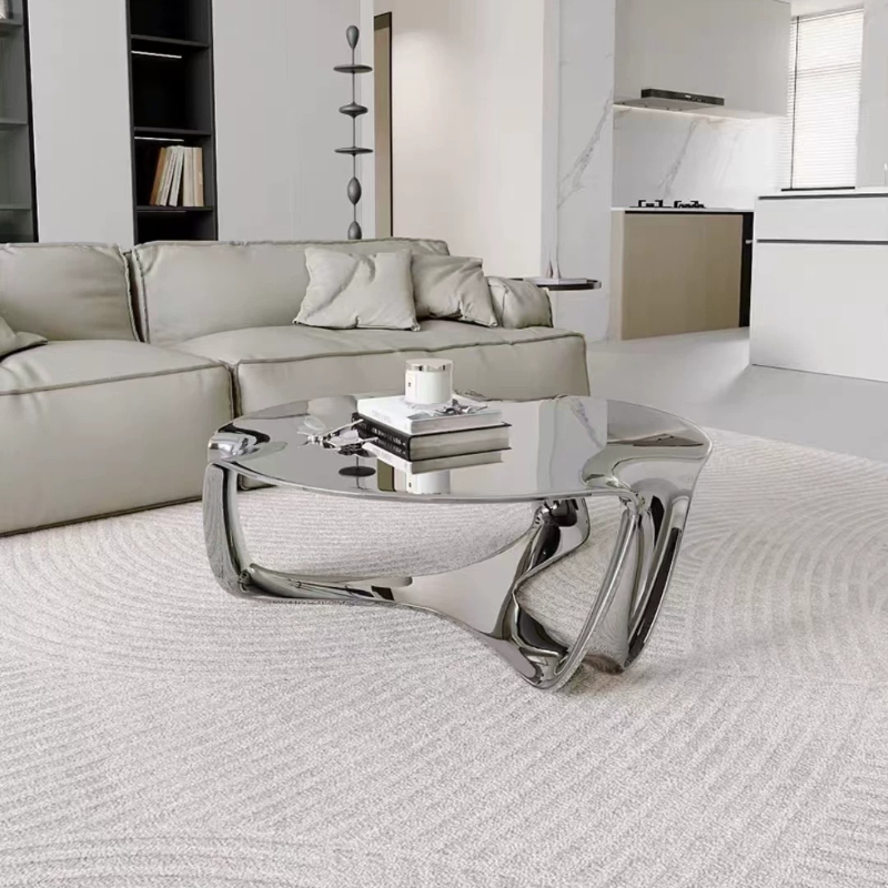 Minimalist İskandinav iç mekan - Interior Design Scandinavian incelemesi ve fiyatı