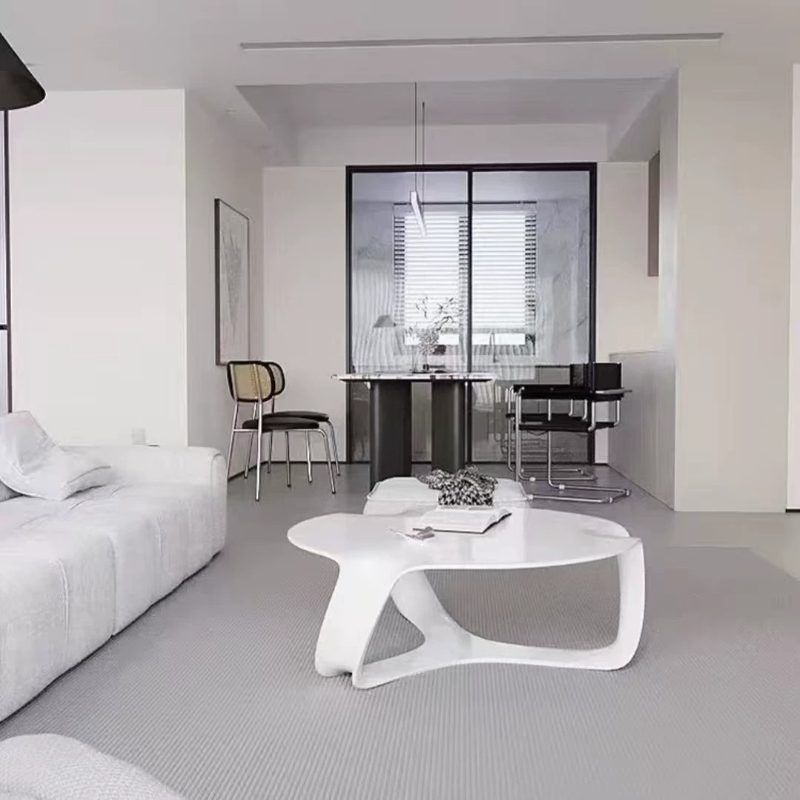 Minimalist İskandinav iç mekan - Interior Design Scandinavian incelemesi ve fiyatı