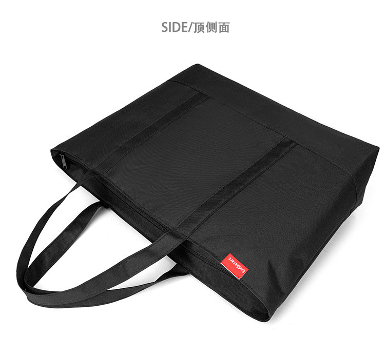 Erkek Çanta Japon Tote Oxford  - Interior Design Japandi incelemesi ve fiyatı