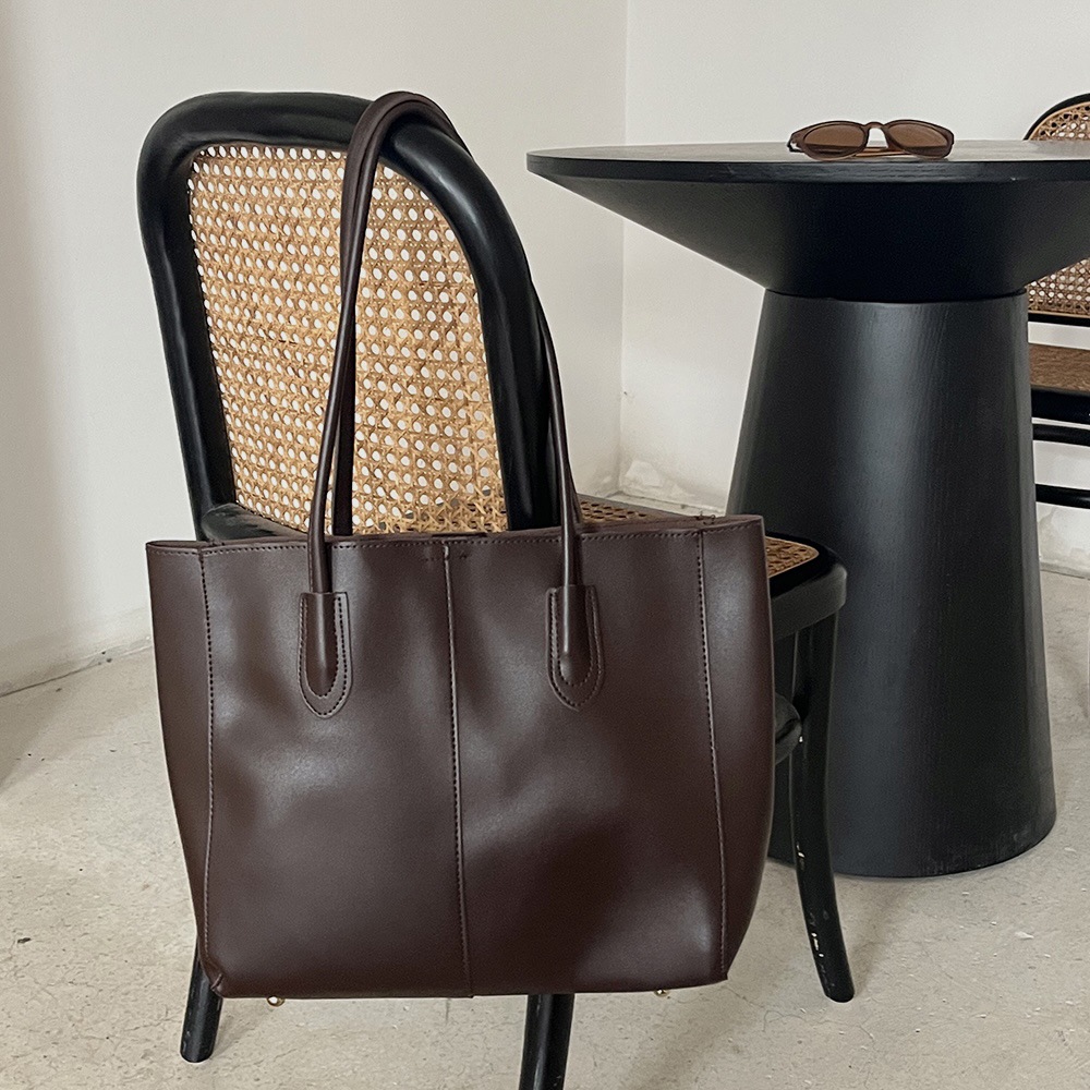 CGCBAG Moda Tasarımcısı Lüks M - Interior Design Elegant incelemesi ve fiyatı