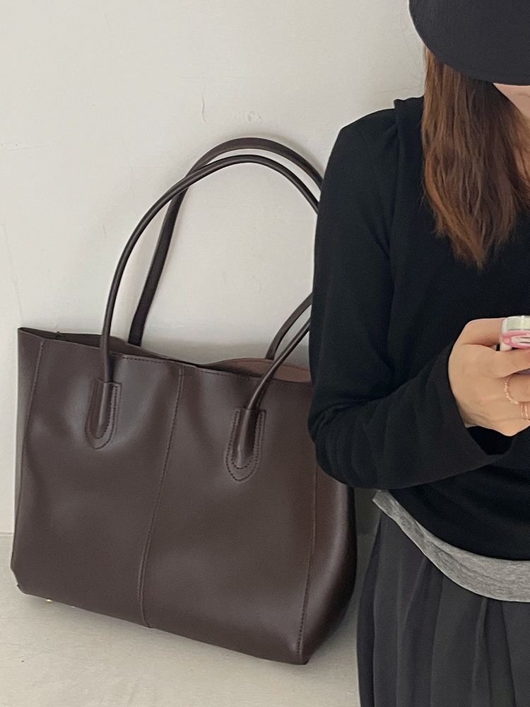 CGCBAG Moda Tasarımcısı Lüks M - Interior Design Elegant incelemesi ve fiyatı