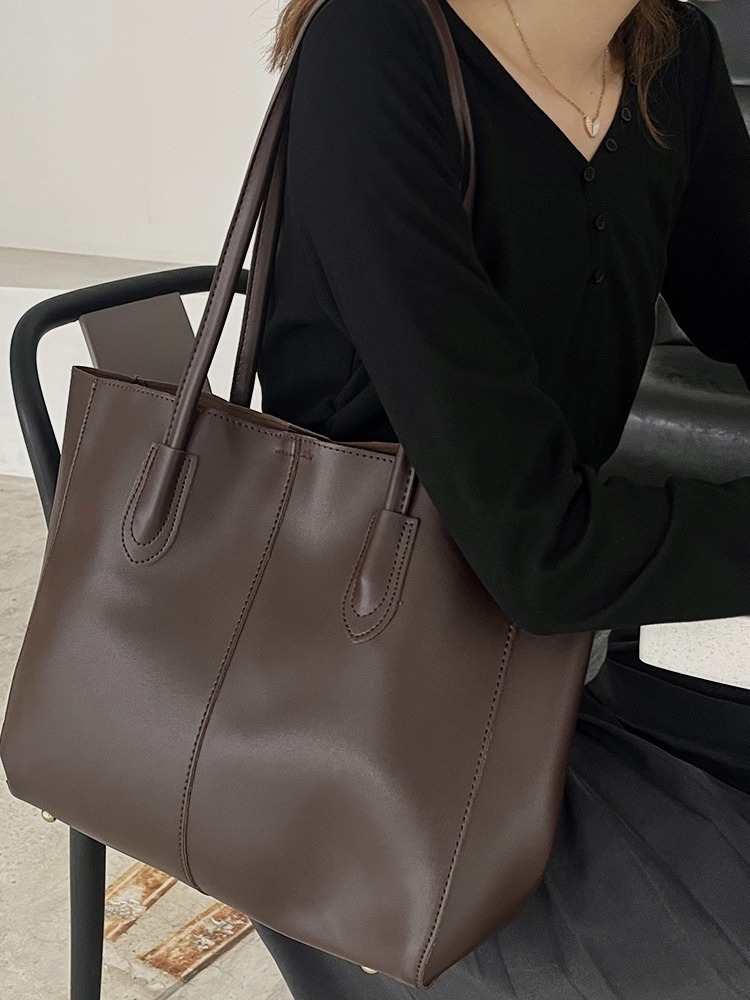 CGCBAG Moda Tasarımcısı Lüks M - Interior Design Elegant incelemesi ve fiyatı
