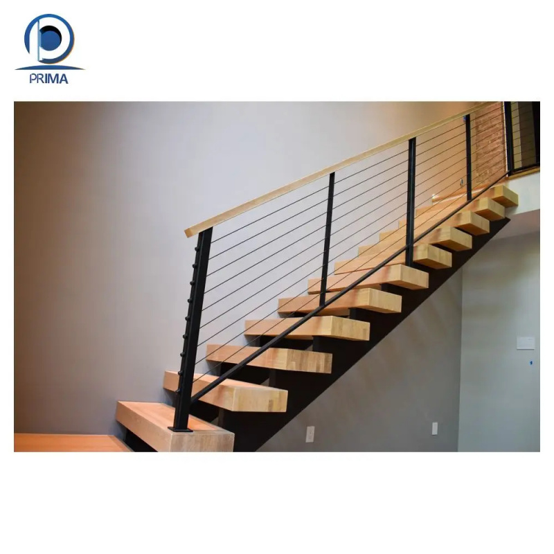 Özel Tasarım Tek Kirişli Merdi - Interior Design Modern incelemesi ve fiyatı