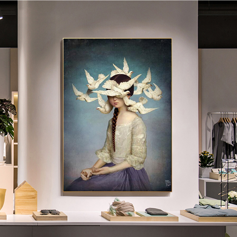 Çerçevesiz İskandinav Modern S - Interior Design Modern incelemesi ve fiyatı