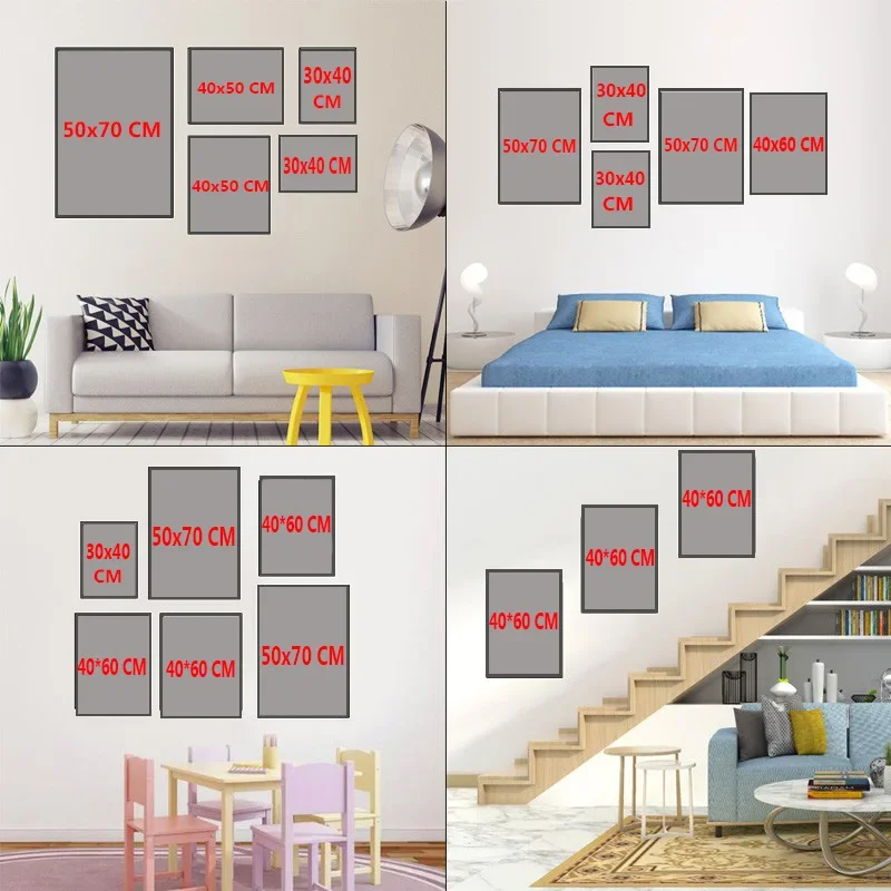 Bir Günde Bir Gün İlham Verici - Interior Design Modern incelemesi ve fiyatı