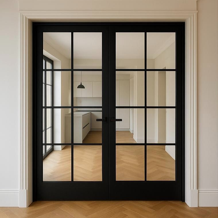 Modern İç Mekan Alüminyum Cam  - Interior Design Of House incelemesi ve fiyatı