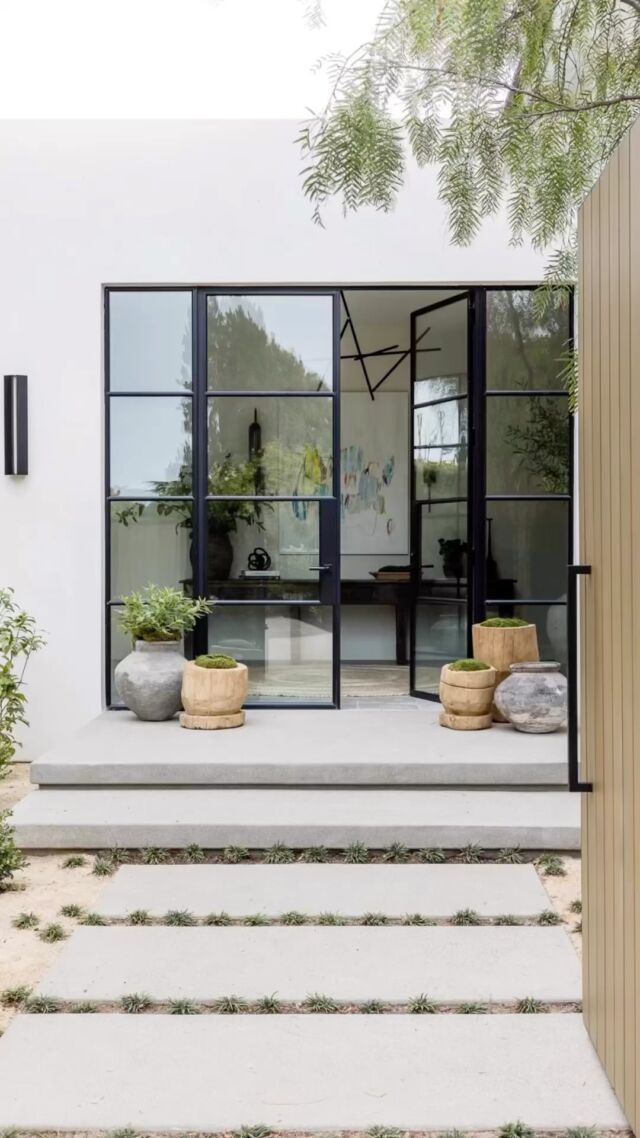 Modern İç Mekan Alüminyum Cam  - Interior Design Of House incelemesi ve fiyatı